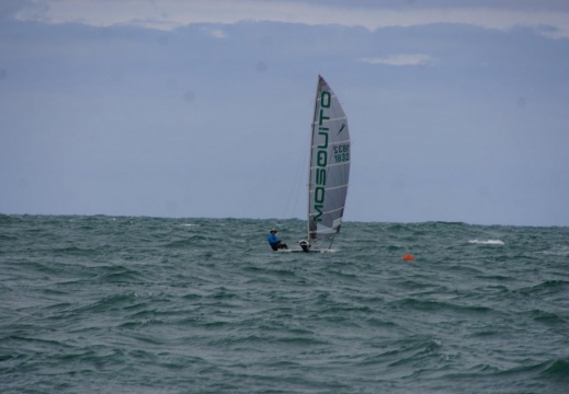 2022 Nationals - Victor Harbor